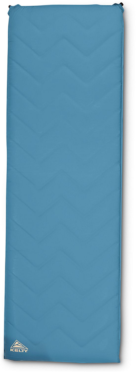 Kelty Galactic SI Sleeping Pad