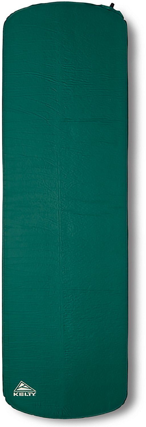 Kelty Mistal SI Sleeping Pad