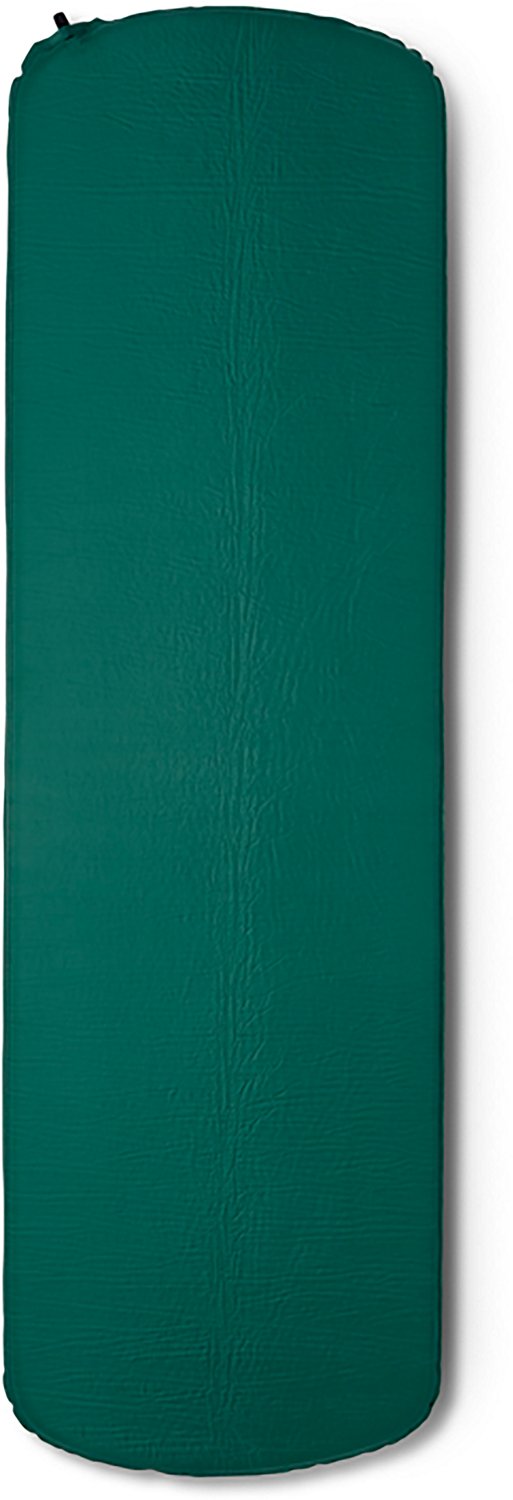 Kelty Mistal SI Sleeping Pad - view number 2