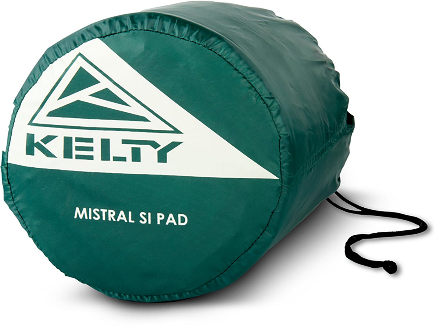 Kelty Mistal SI Sleeping Pad - view number 3