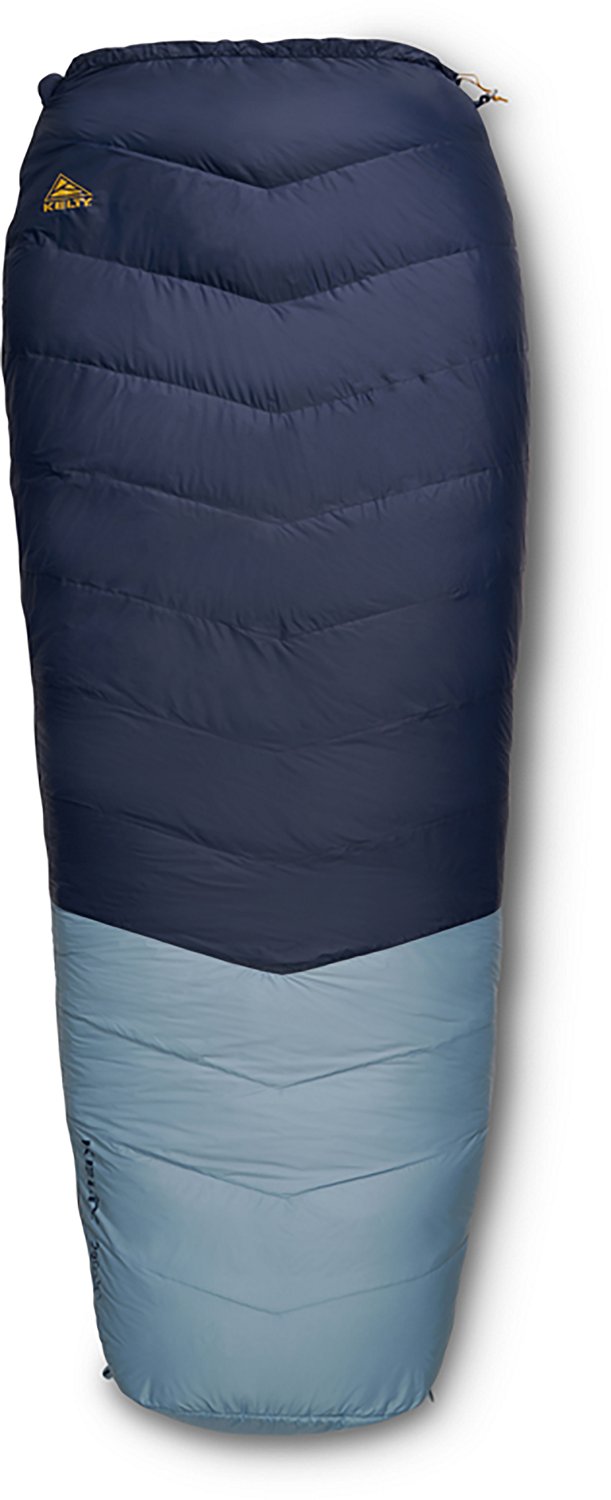 Kelty Supernova 20°F Long Sleeping Bag - view number 2