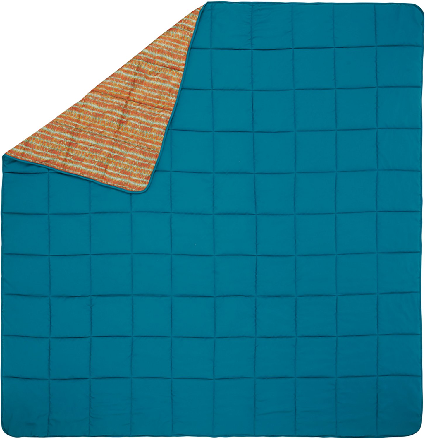 Kelty Biggie Blanket - view number 2