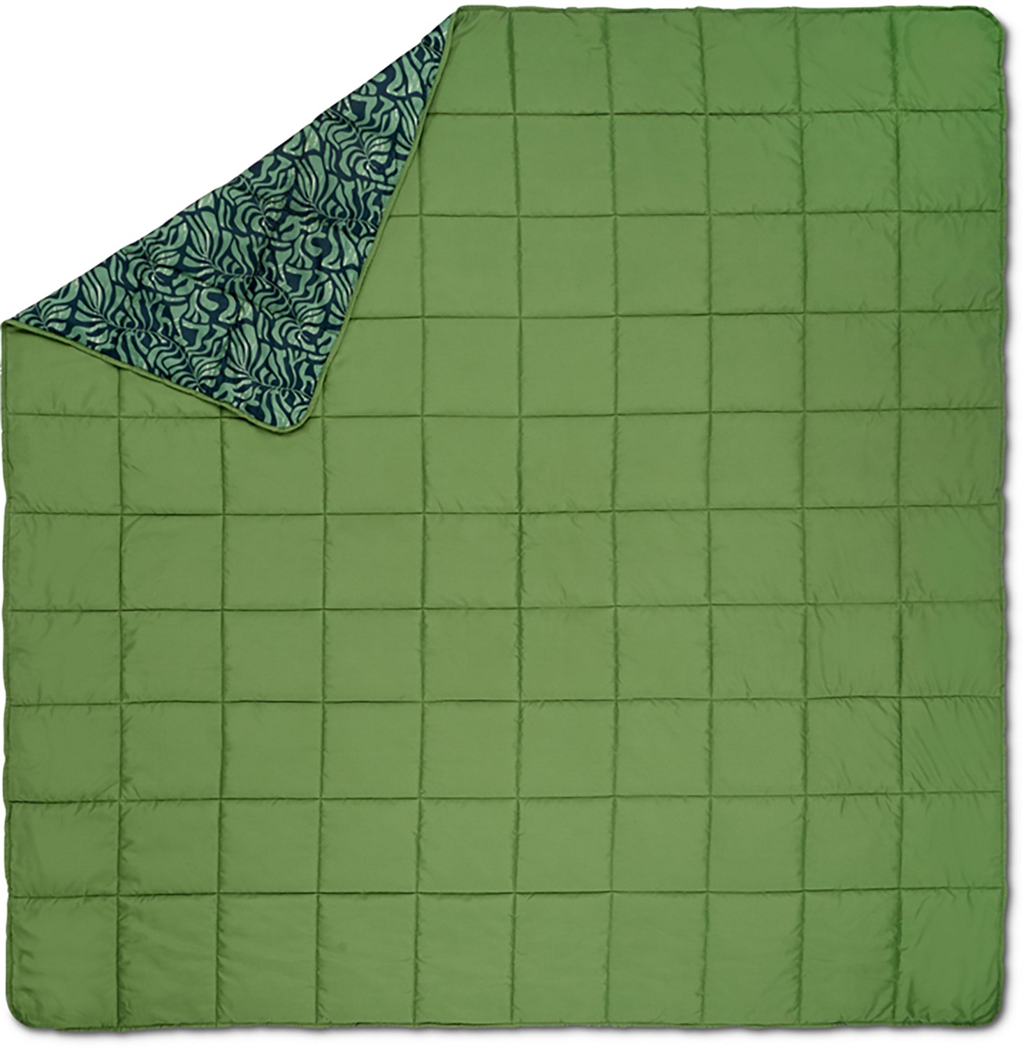 Kelty Biggie Blanket - view number 2