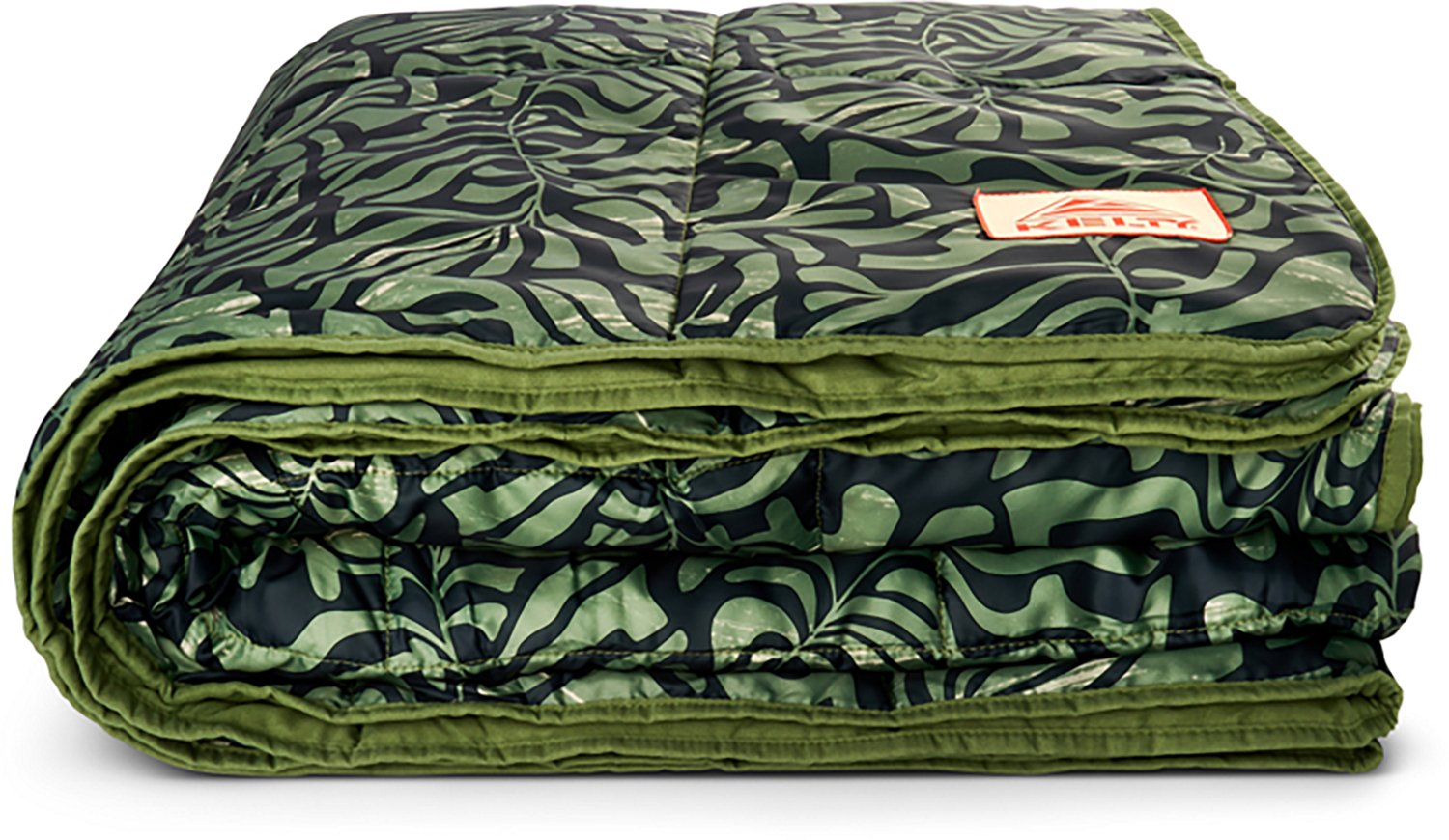 Kelty Biggie Blanket - view number 3