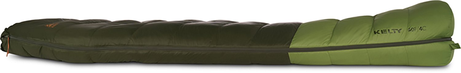 Kelty Supernova 40°F Sleeping Bag - view number 5