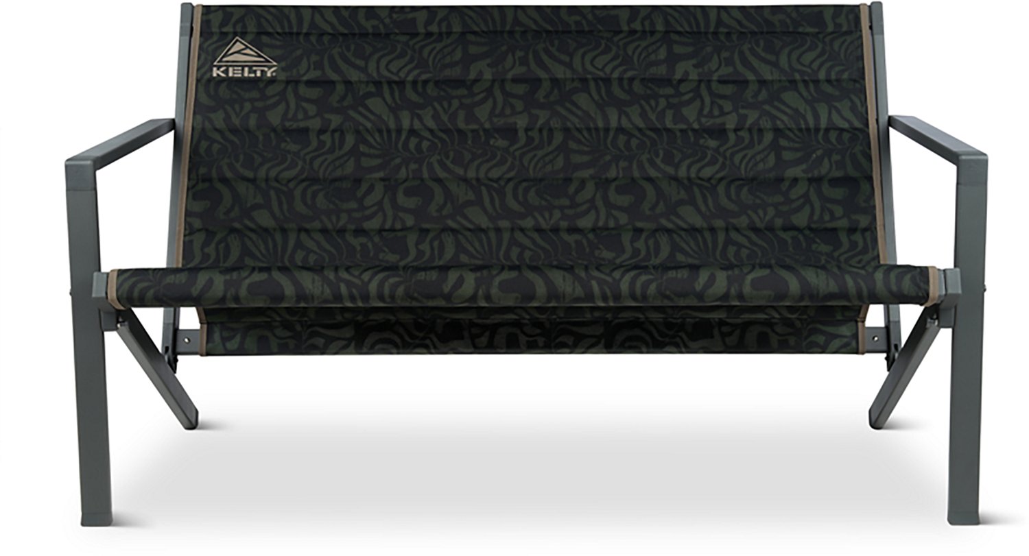 Kelty Rad Loveseat - view number 2