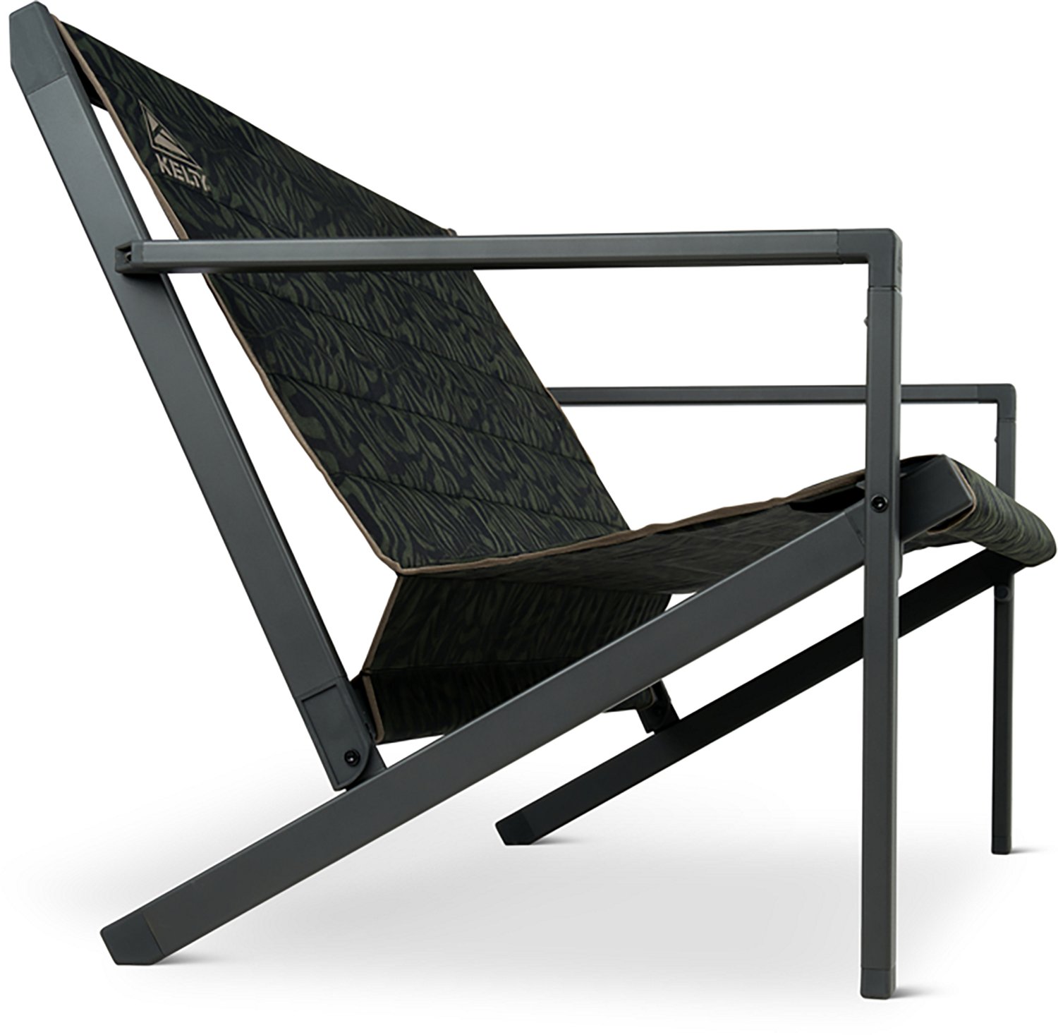 Kelty Rad Loveseat - view number 3