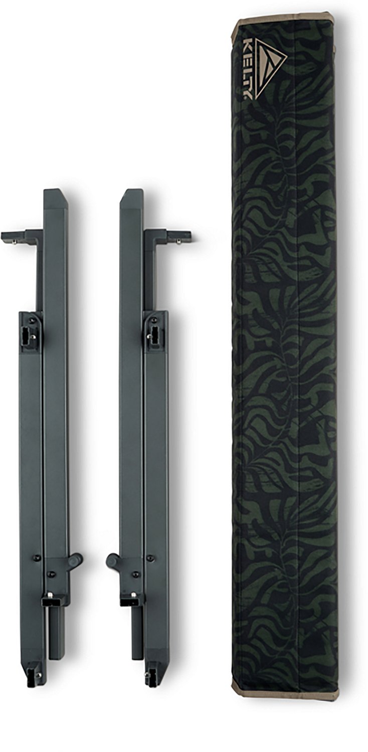 Kelty Rad Loveseat - view number 4