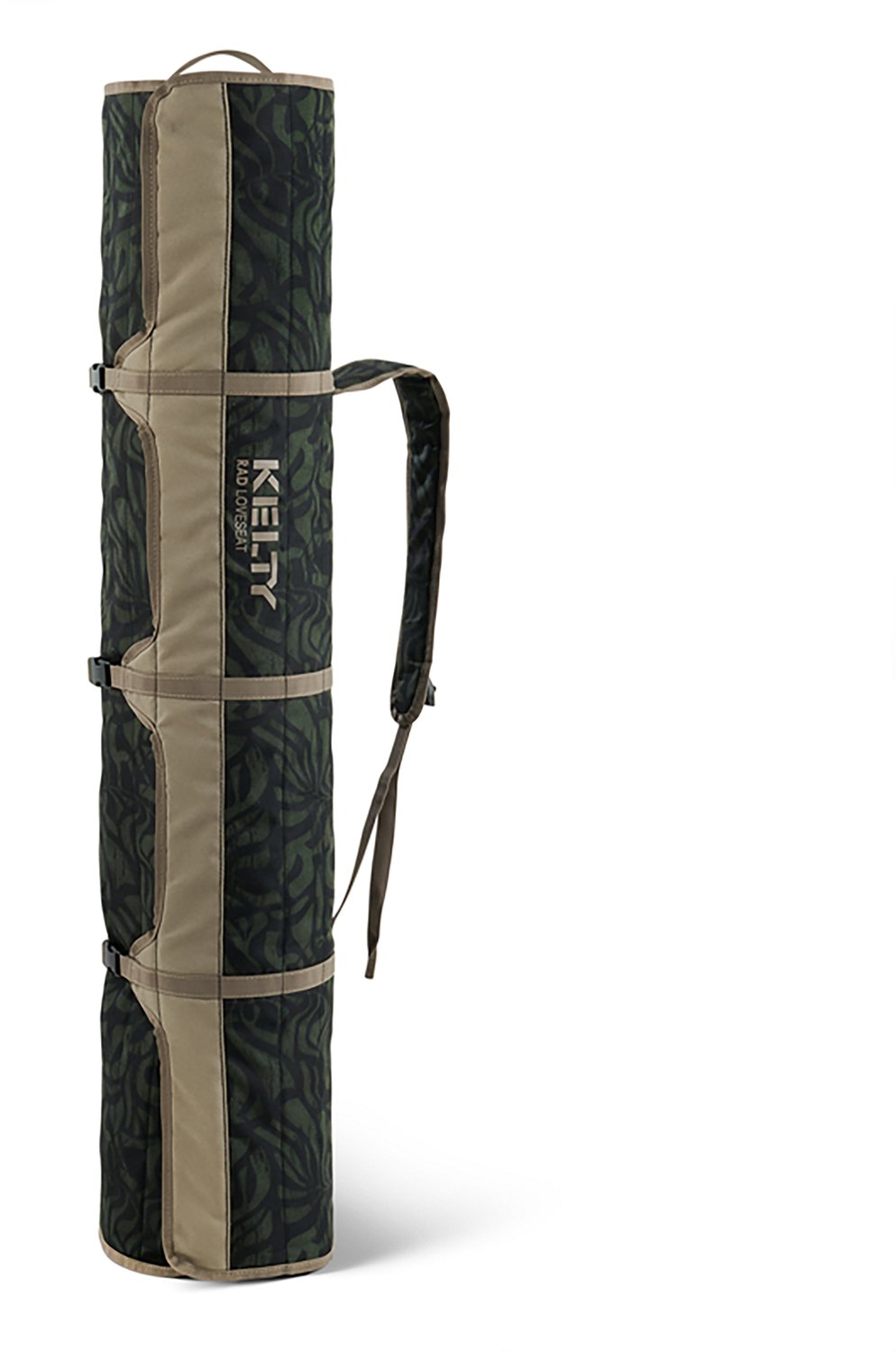 Kelty Rad Loveseat - view number 5