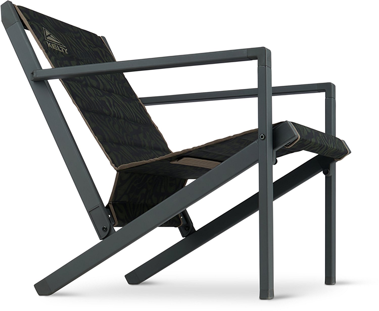 Kelty Rad Arondack Chair - view number 3