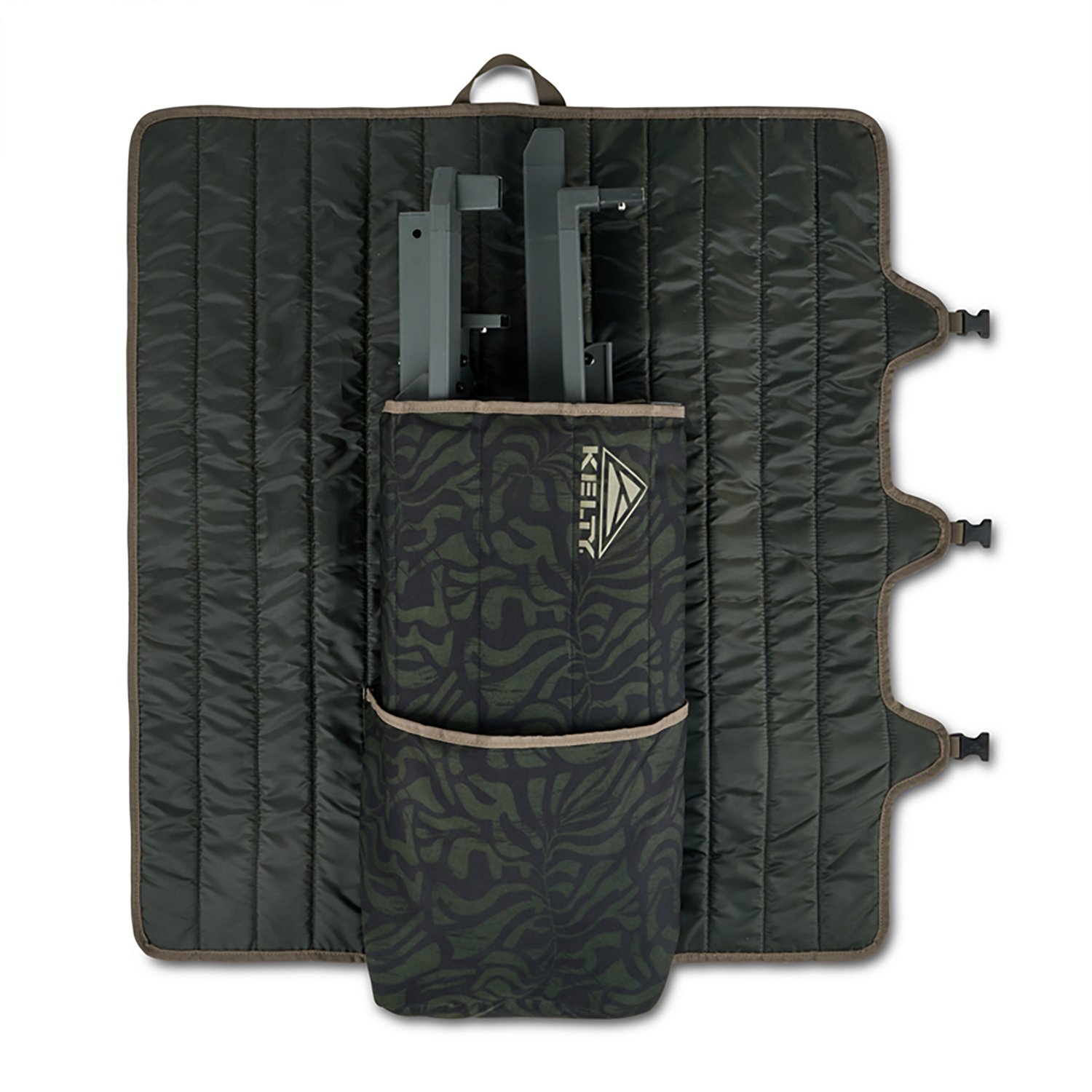 Kelty Rad Arondack Chair - view number 5