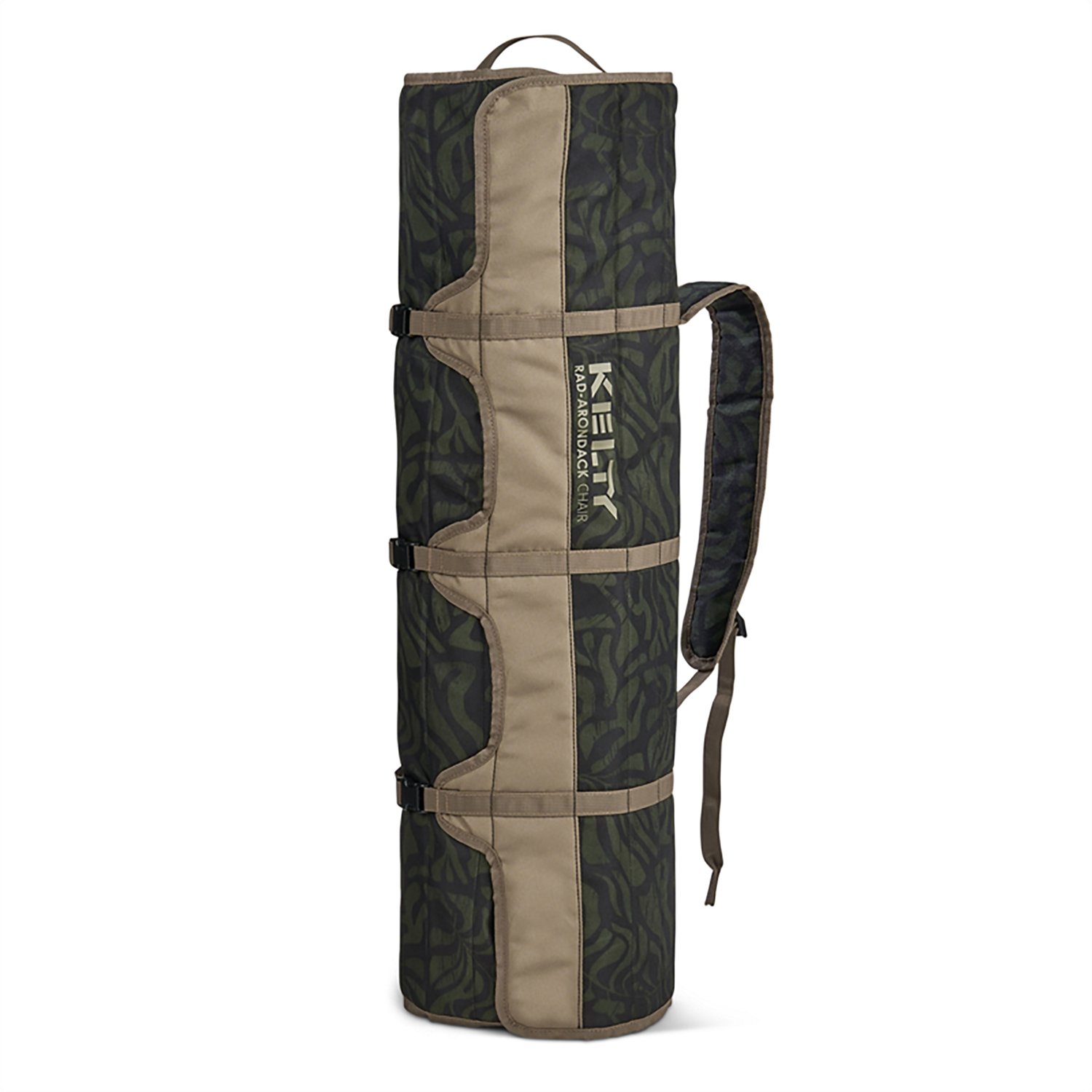 Kelty Rad Arondack Chair - view number 6