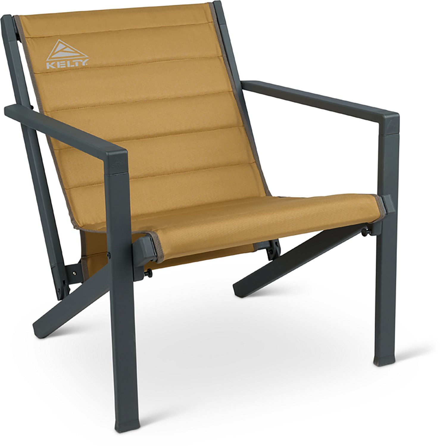 Kelty Rad Arondack Chair