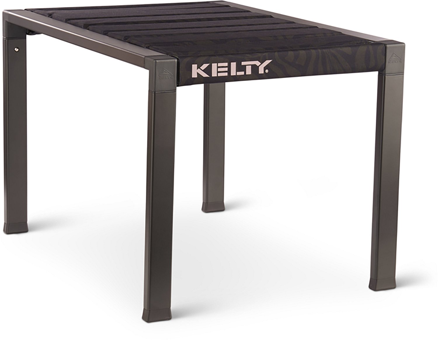 Kelty Rad-Arondack Table - view number 6