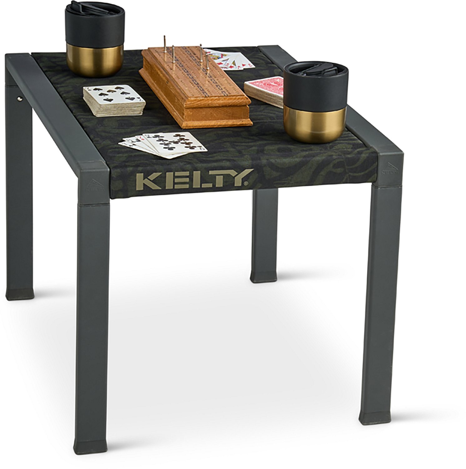 Kelty Rad-Arondack Table - view number 7
