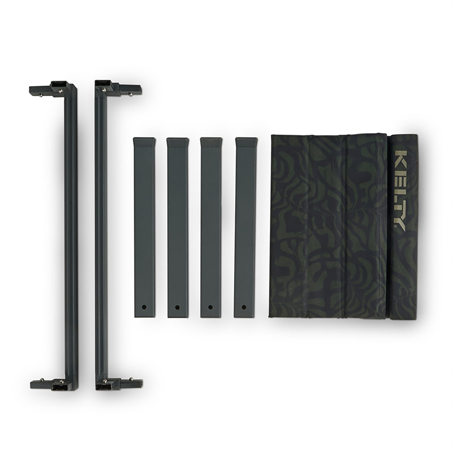 Kelty Rad-Arondack Table - view number 8