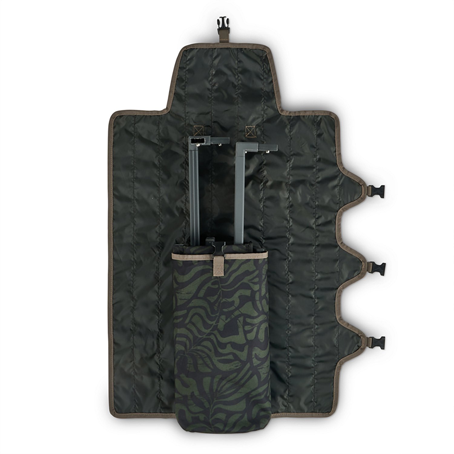 Kelty Rad-Arondack Table - view number 4