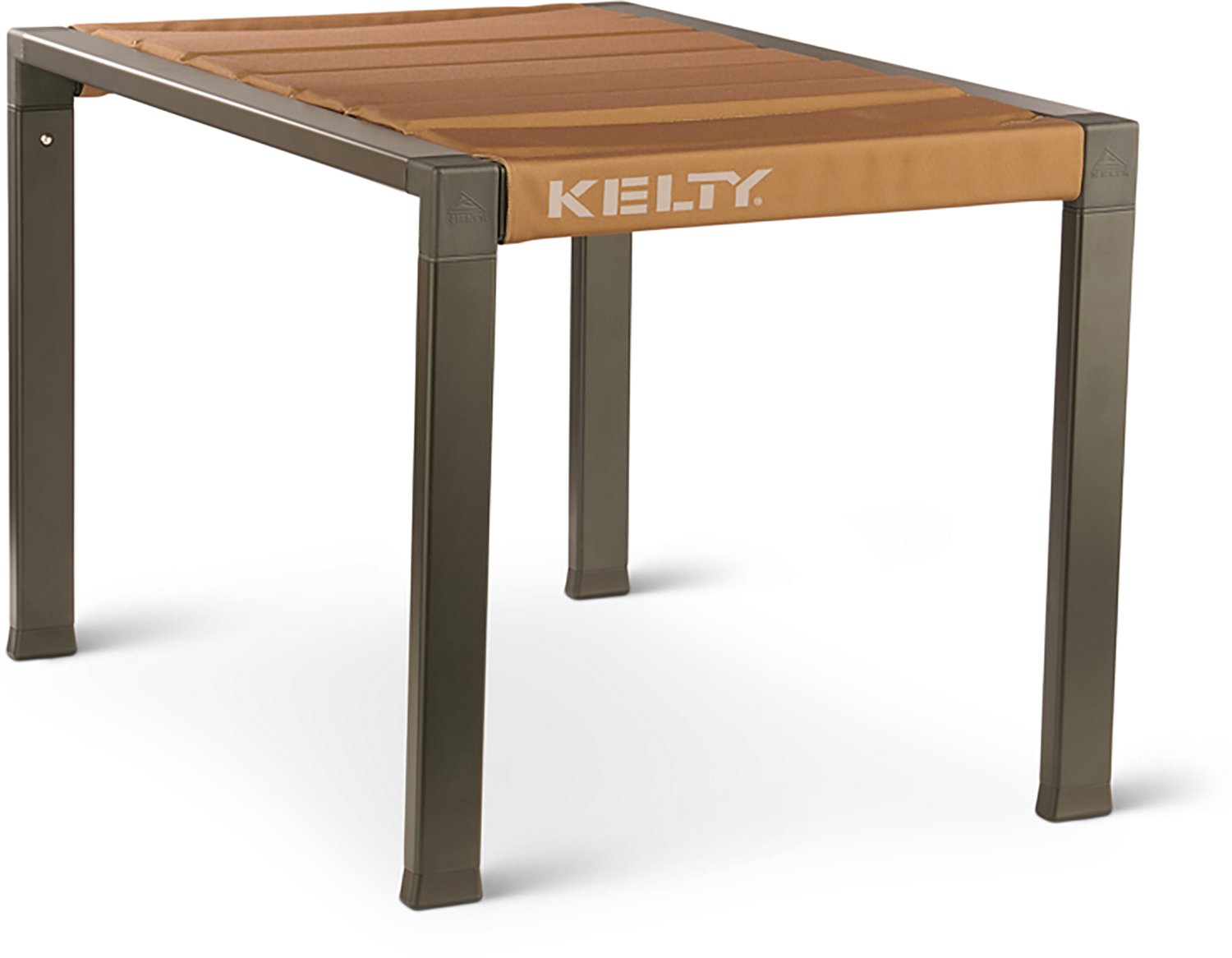 Kelty Rad-Arondack Table