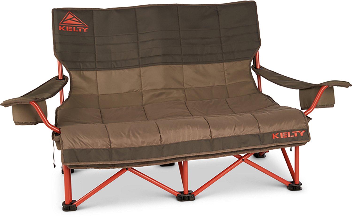 Kelty Low Loveseat Nest - view number 2