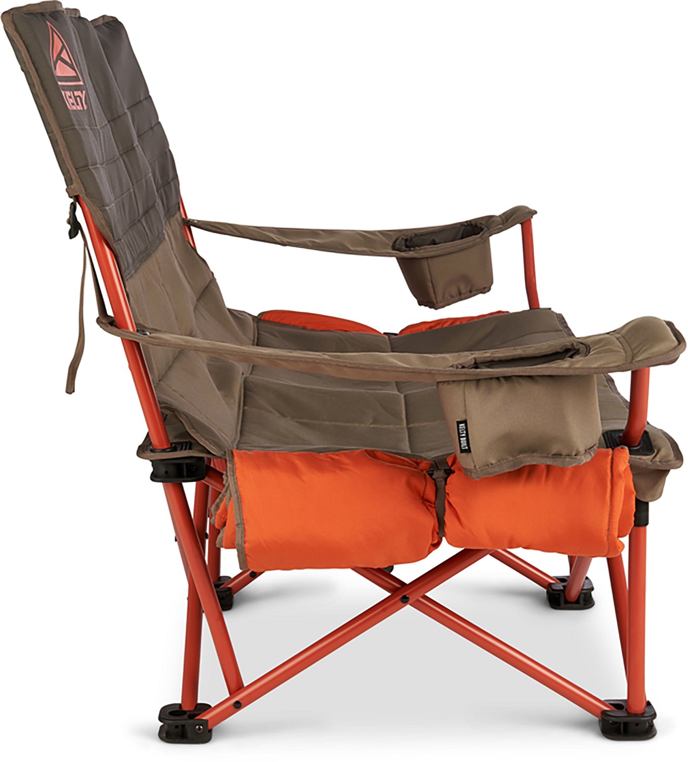 Kelty Low Loveseat Nest - view number 3