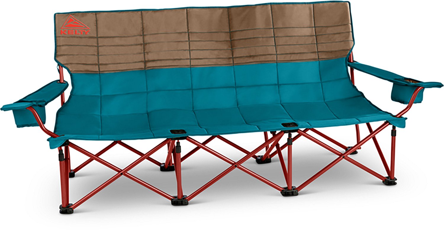 Kelty Lowdown Couch - view number 5