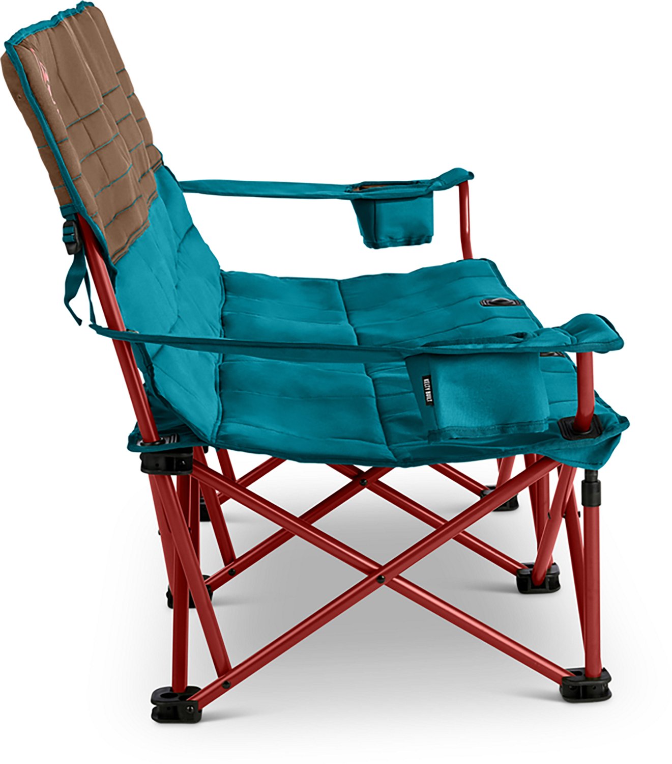 Kelty Lowdown Couch - view number 2