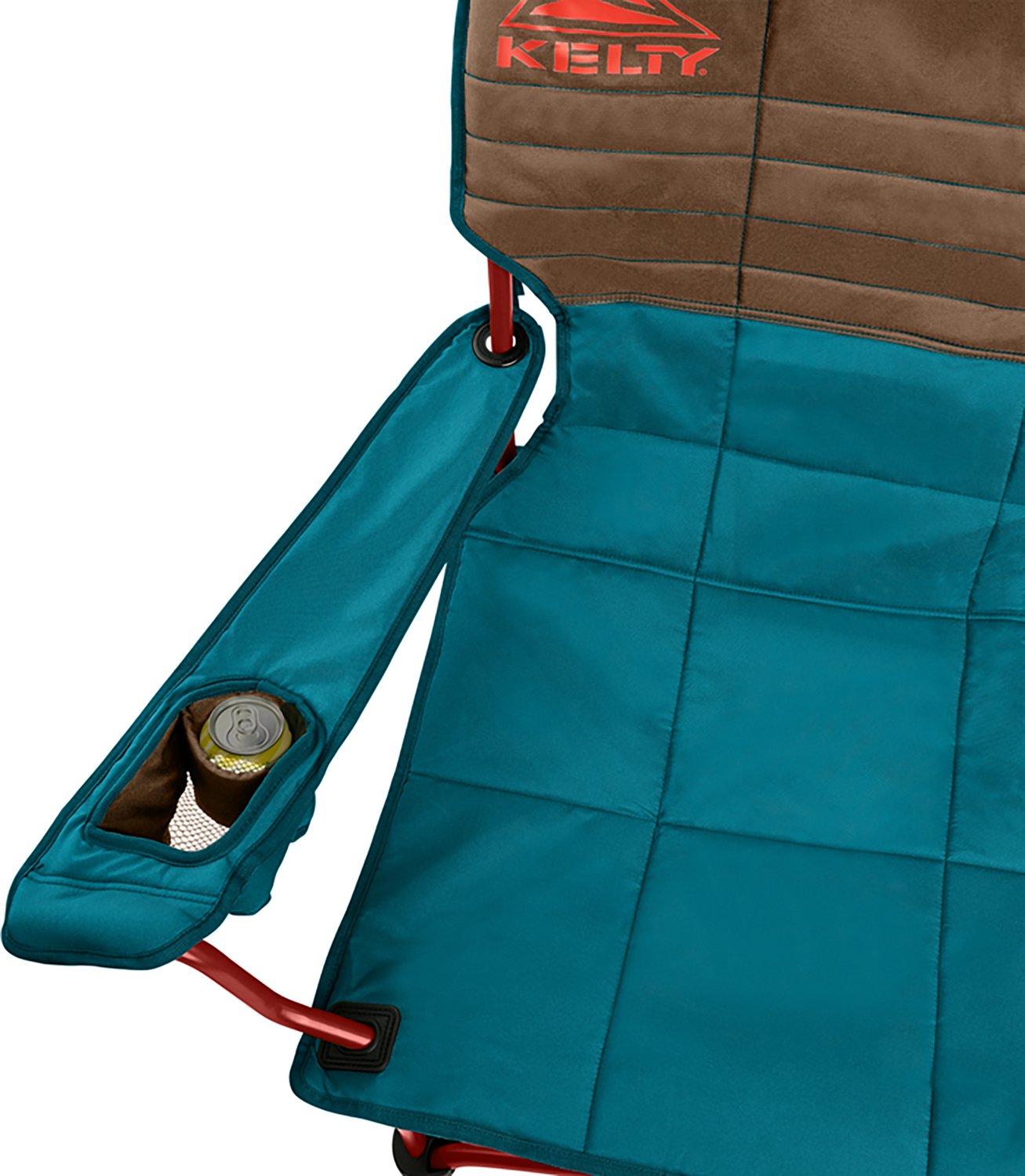 Kelty Lowdown Couch - view number 3