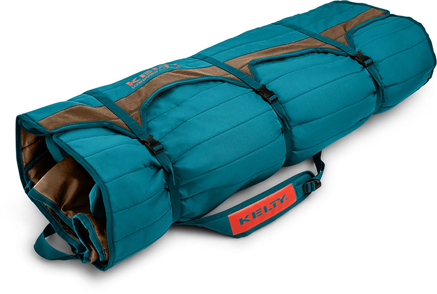 Kelty Lowdown Couch - view number 8