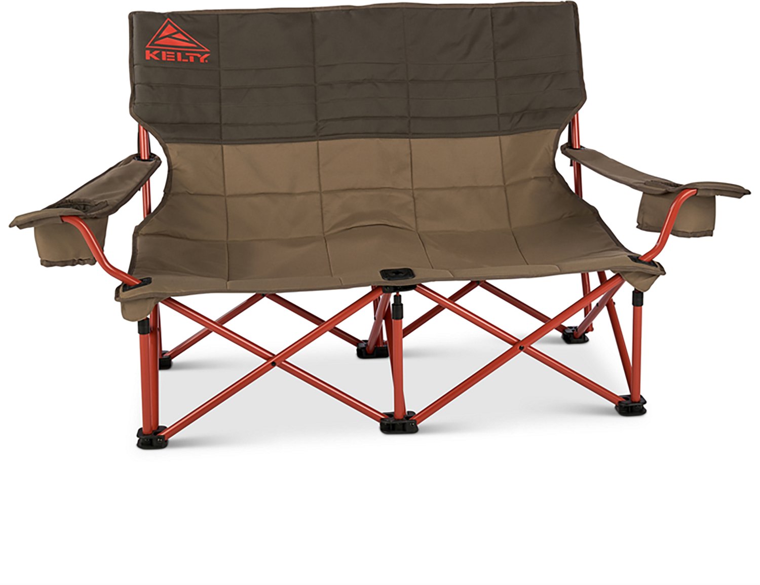 Kelty Low Bungee Loveseat - view number 5