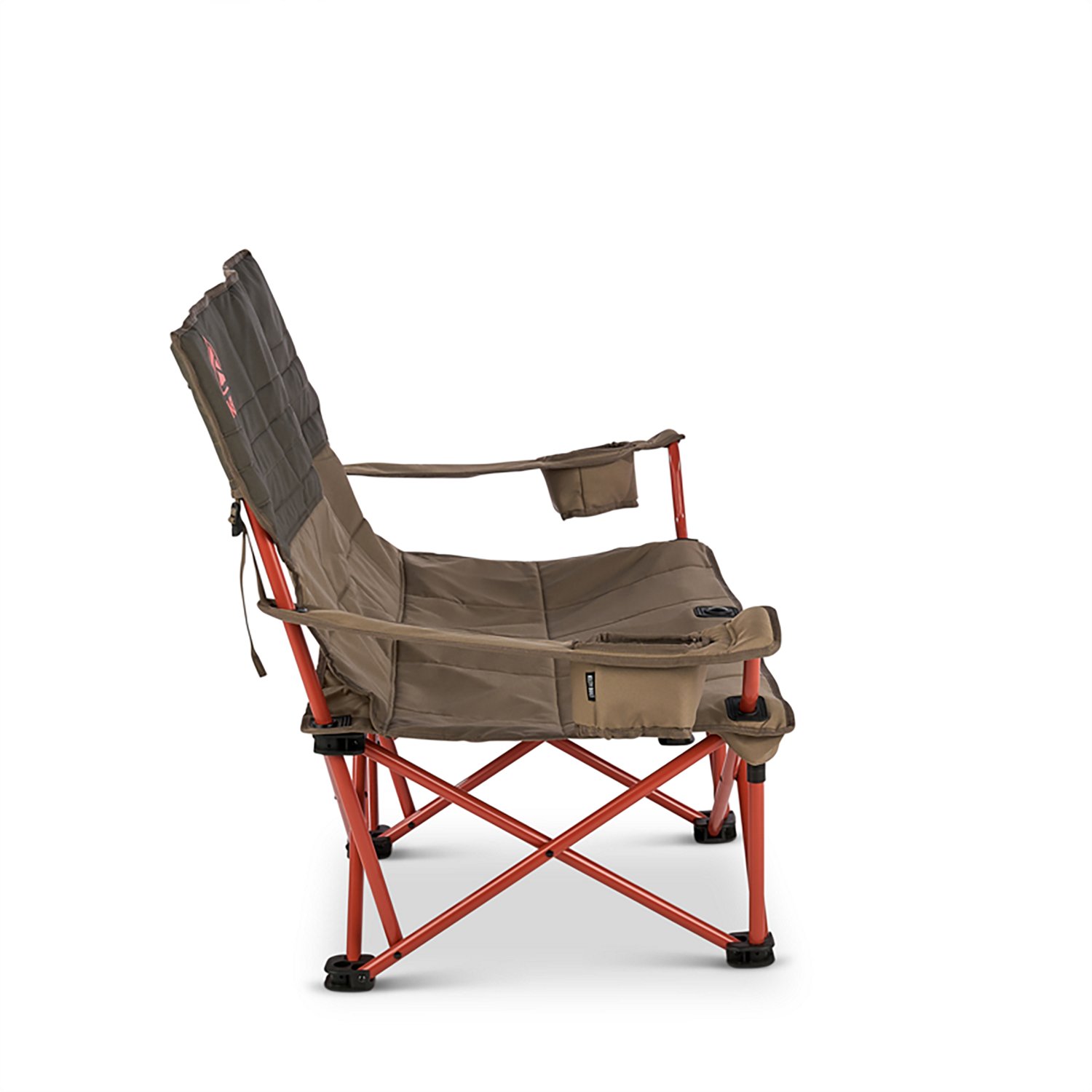 Kelty Low Bungee Loveseat - view number 2