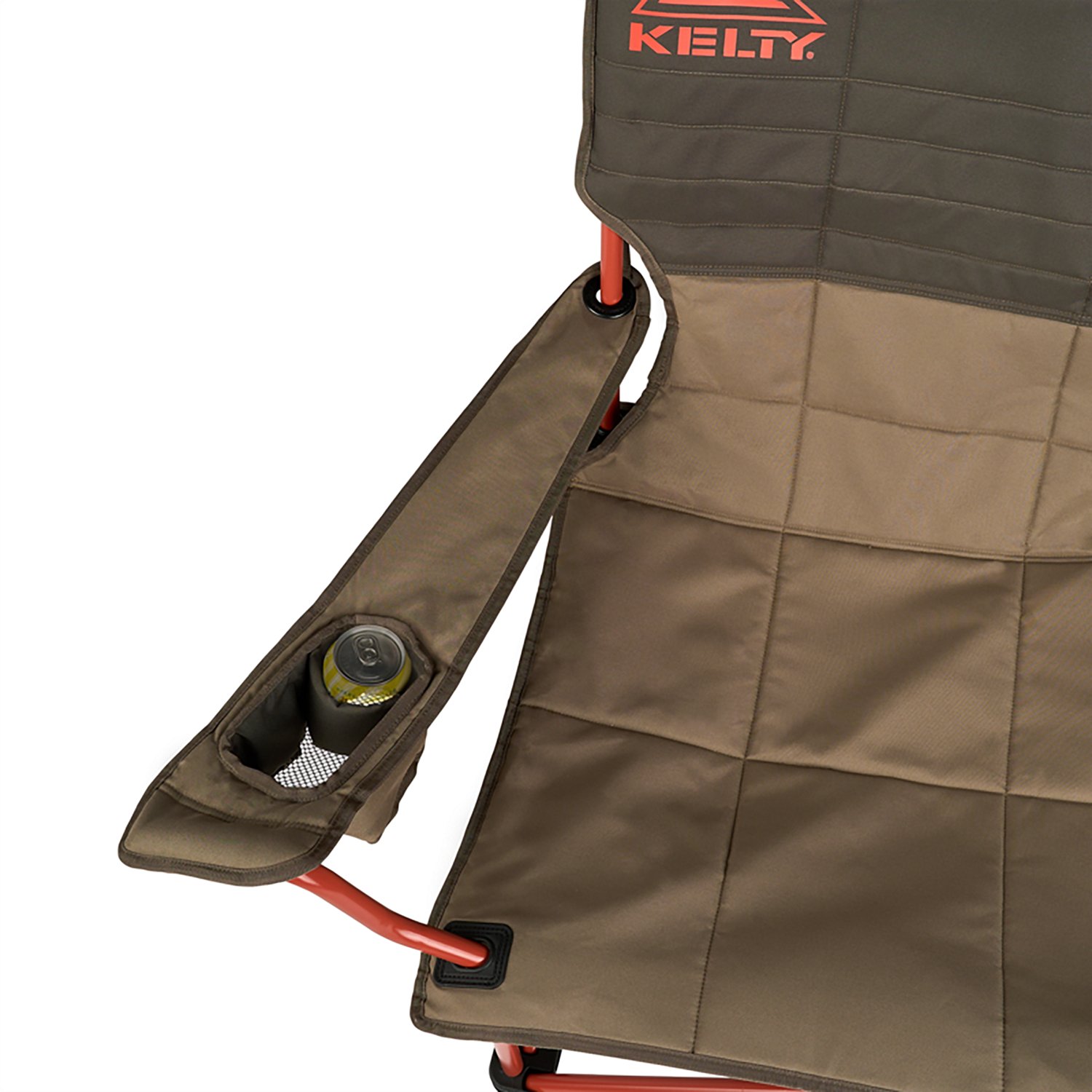 Kelty Low Bungee Loveseat - view number 3