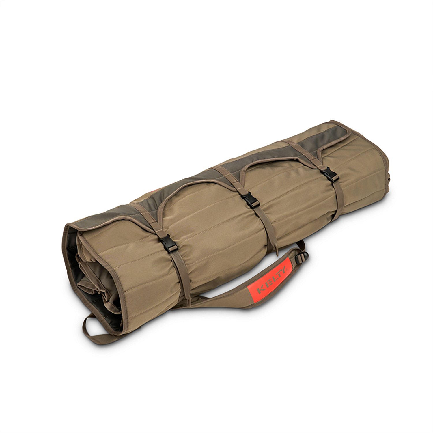 Kelty Low Bungee Loveseat - view number 4