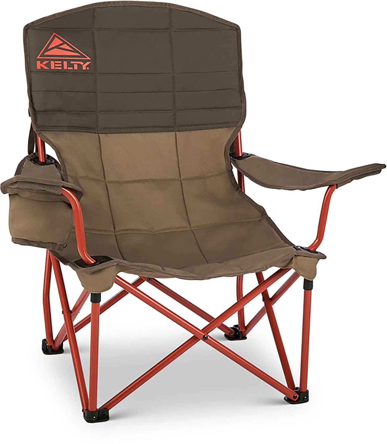 Kelty Lowdown Bungee Chair - view number 5