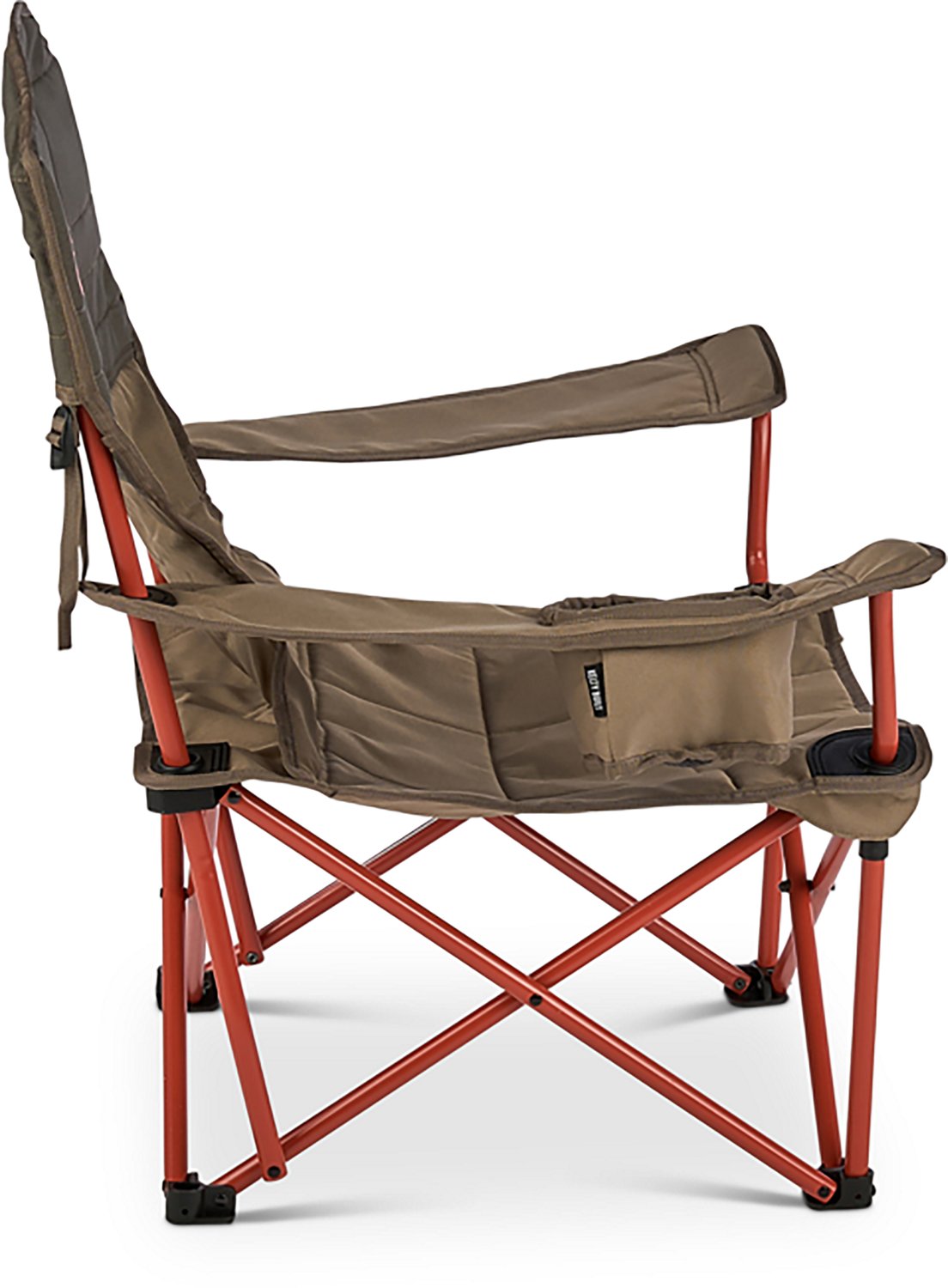 Kelty Lowdown Bungee Chair - view number 2