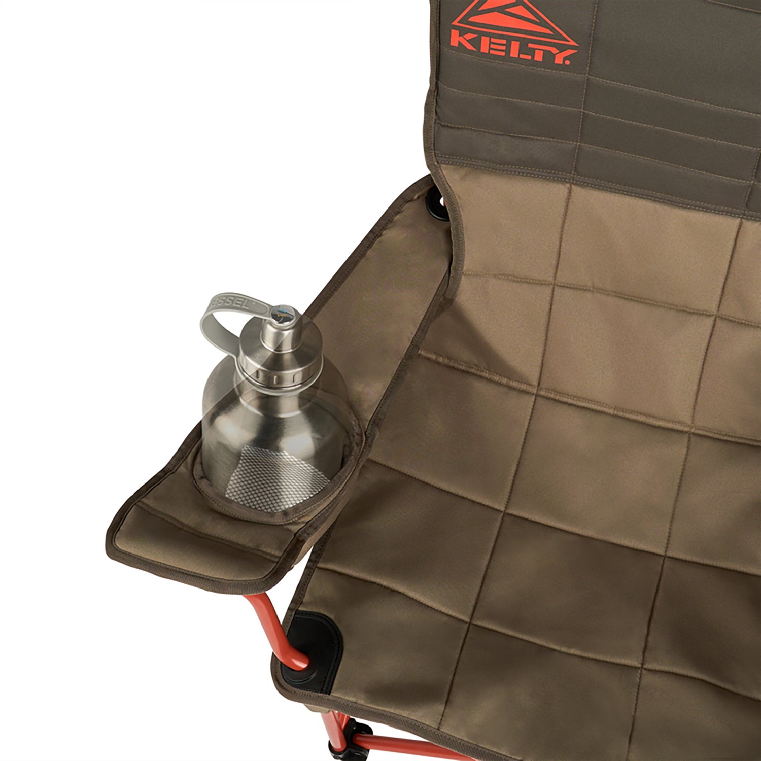 Kelty Lowdown Bungee Chair - view number 3