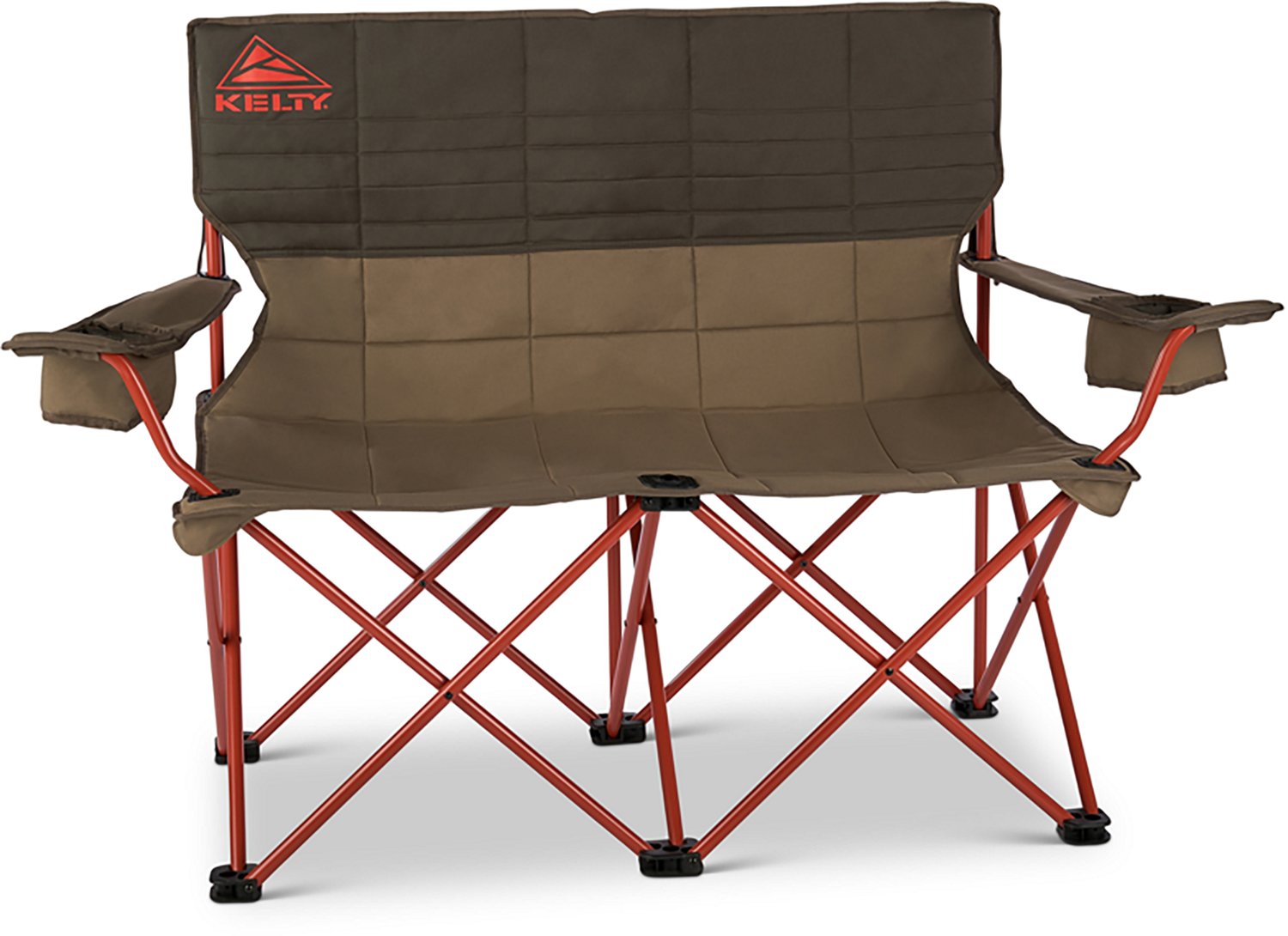Kelty Bungee Loveseat - view number 5
