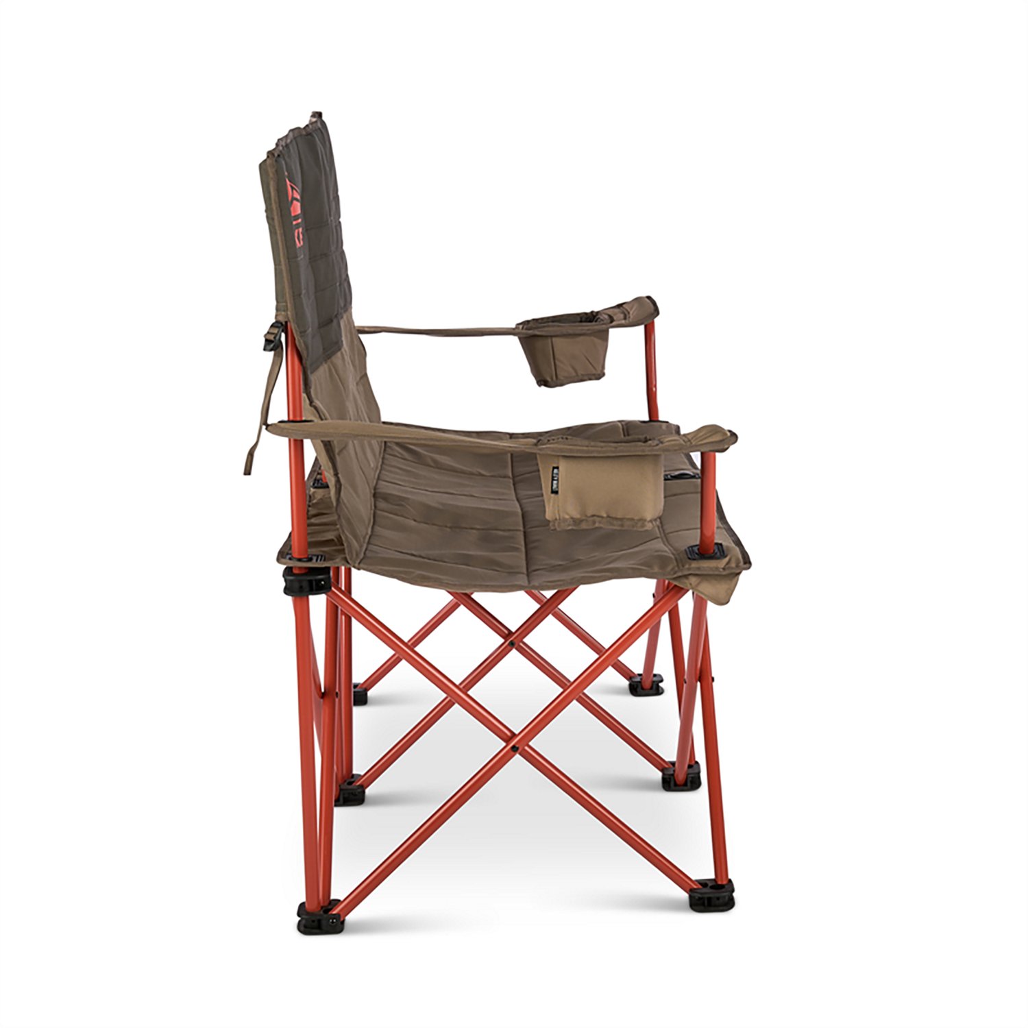 Kelty Bungee Loveseat - view number 2