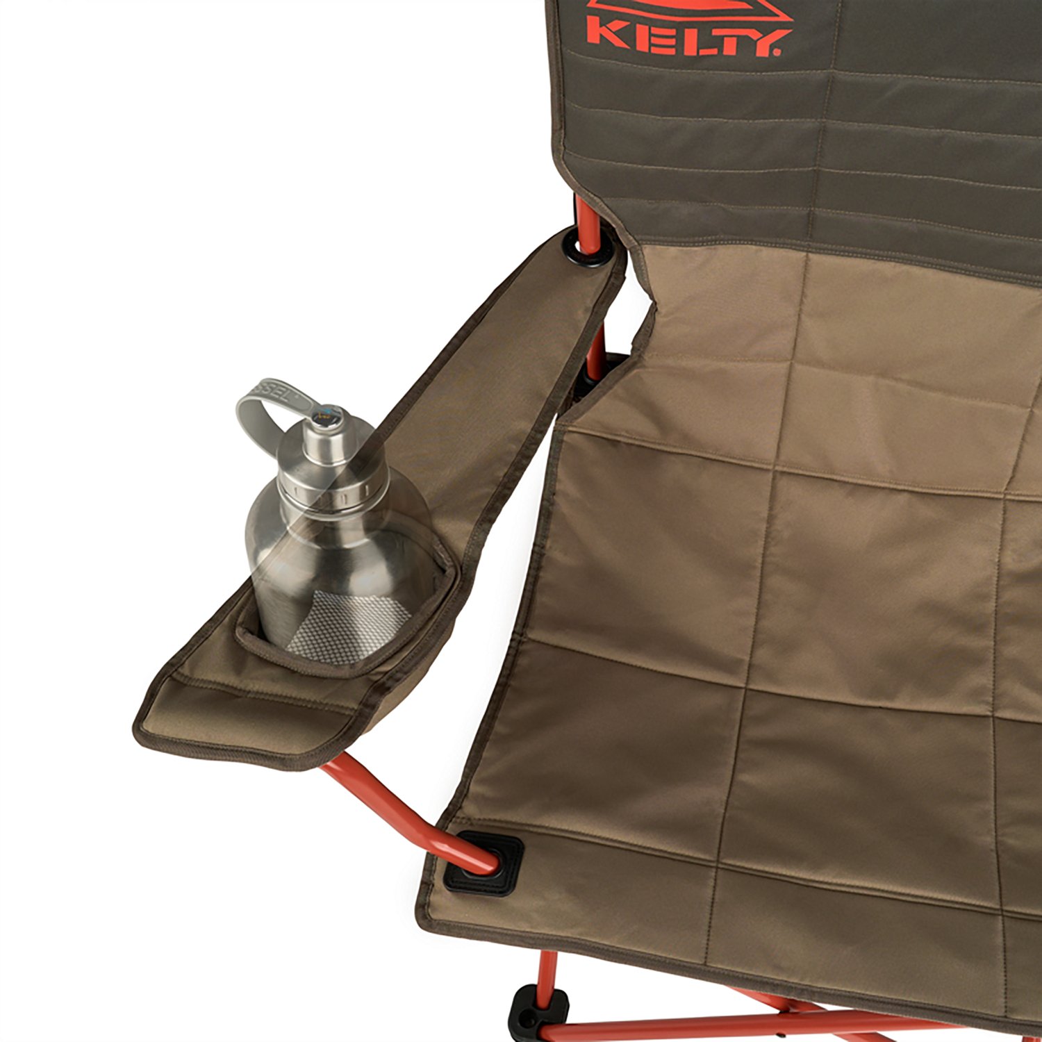 Kelty Bungee Loveseat - view number 3