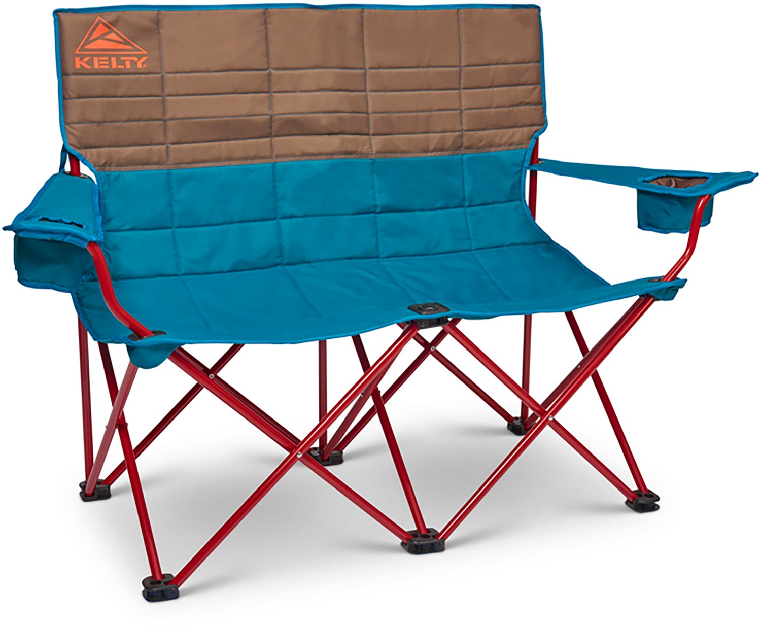 Kelty Deep Lake Loveseat - view number 5