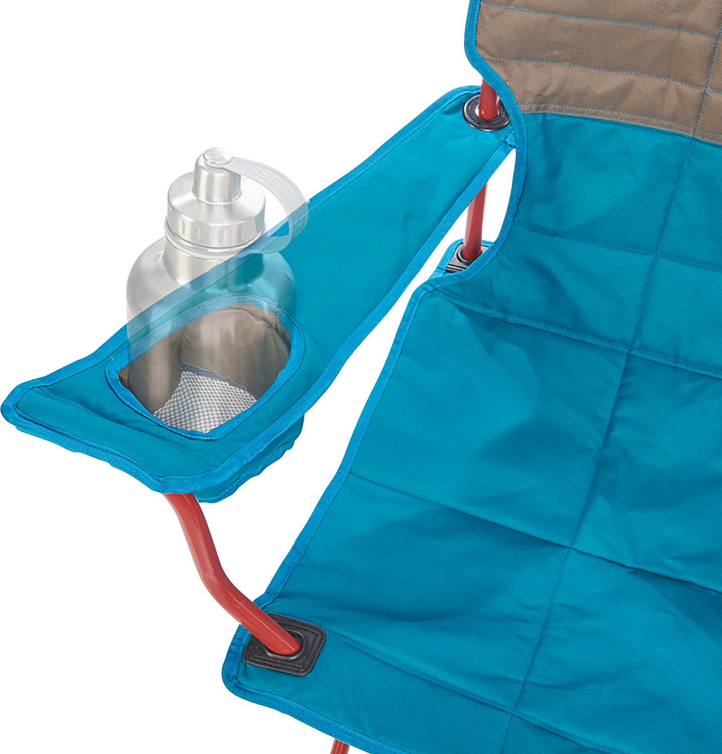 Kelty Deep Lake Loveseat - view number 6