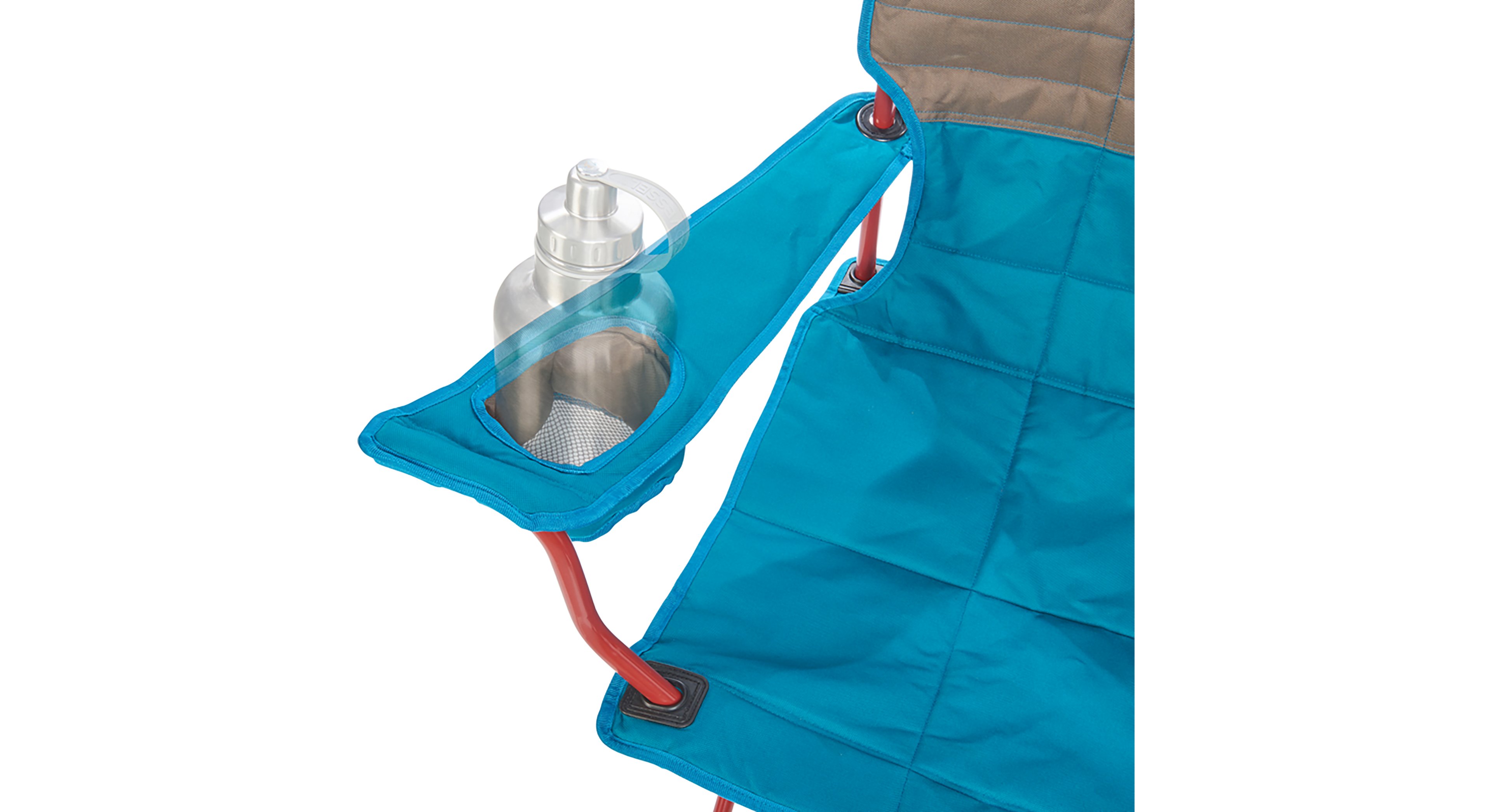 Kelty Deep Lake Loveseat