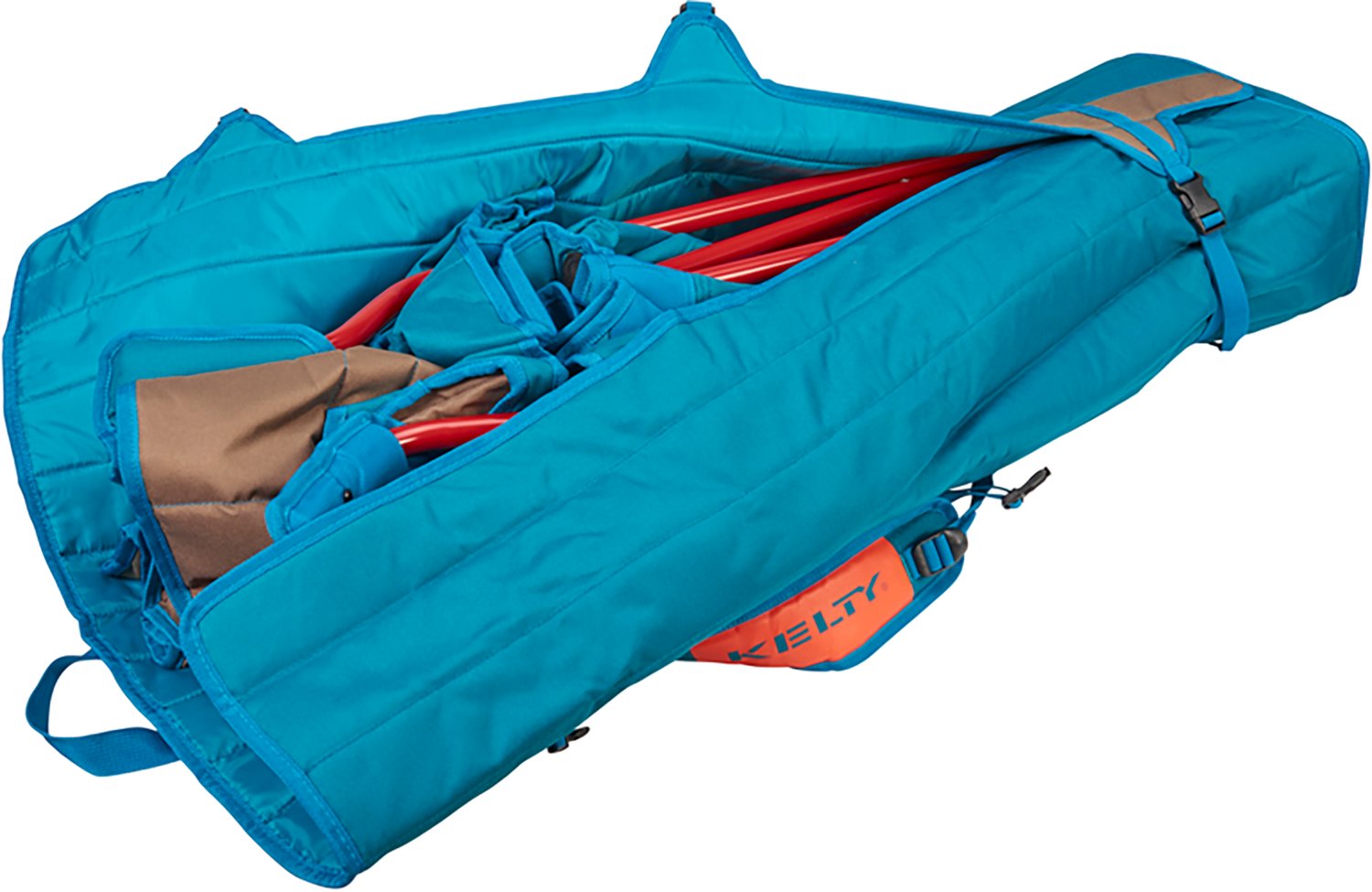 Kelty Deep Lake Loveseat - view number 7