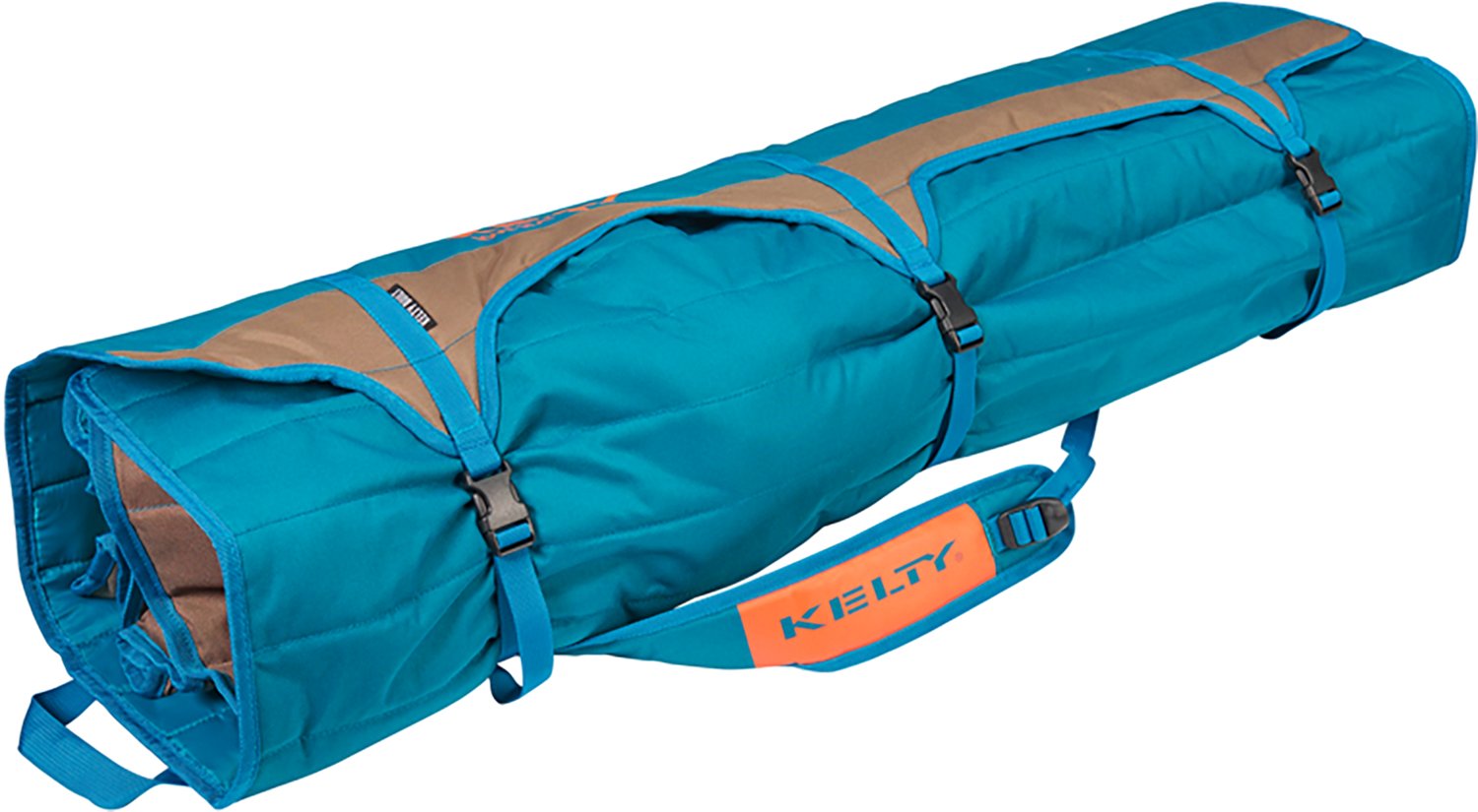 Kelty Deep Lake Loveseat - view number 8
