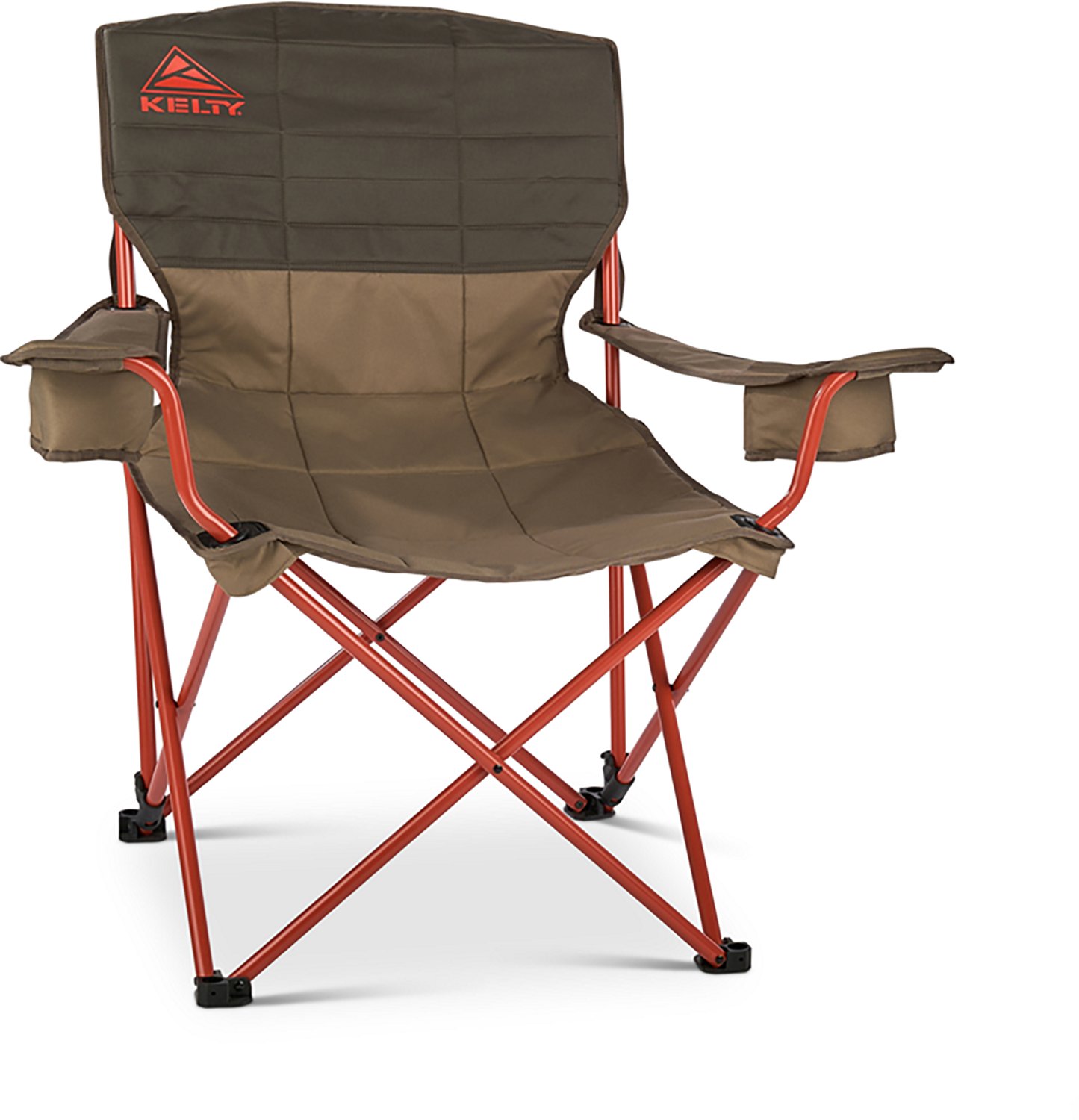 Kelty Deluxe Bungee Lounge Chair - view number 6