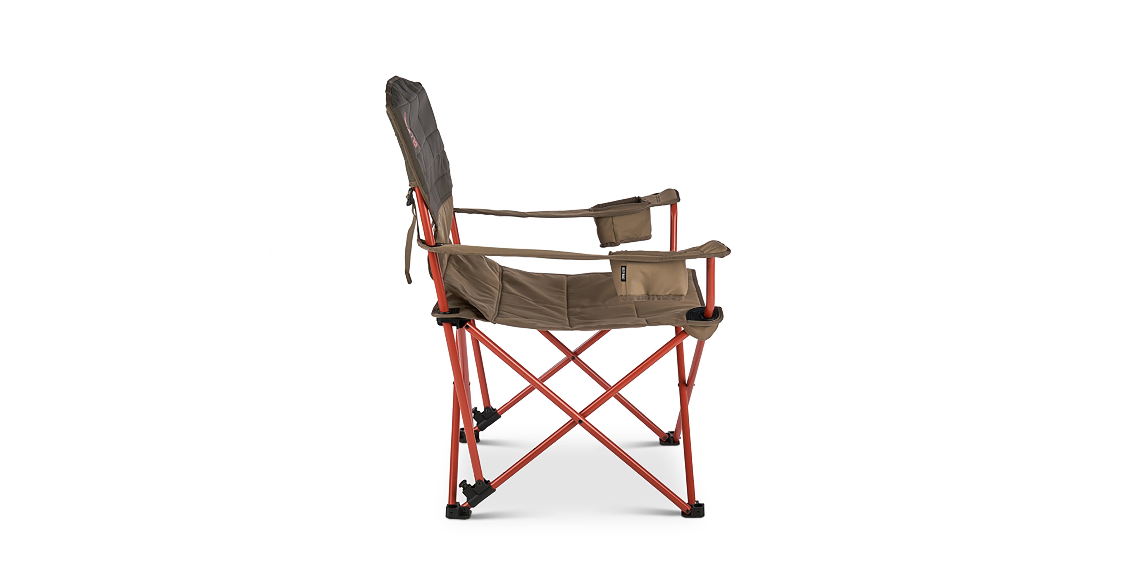 Kelty Deluxe Bungee Lounge Chair