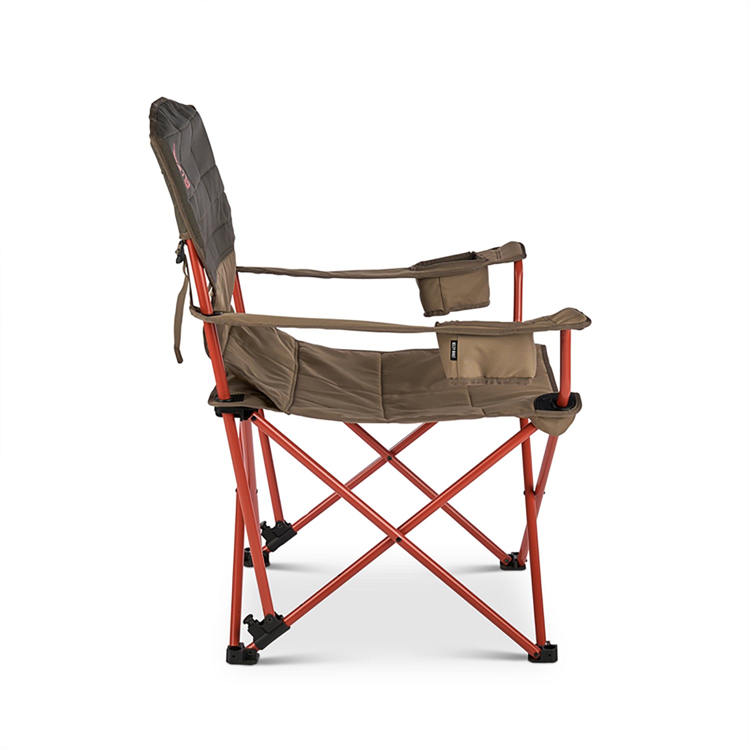Kelty Deluxe Bungee Lounge Chair - view number 7