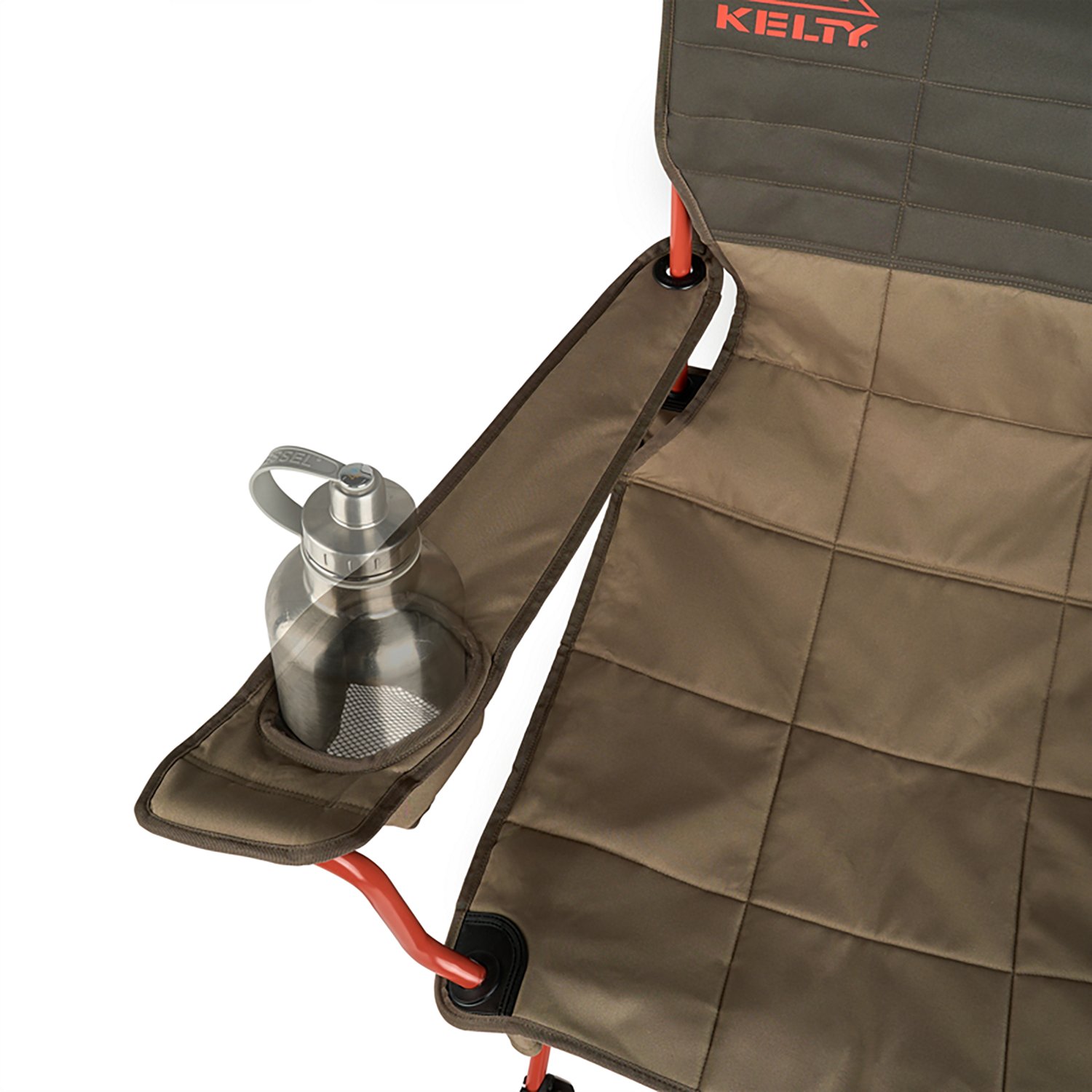 Kelty Deluxe Bungee Lounge Chair - view number 8