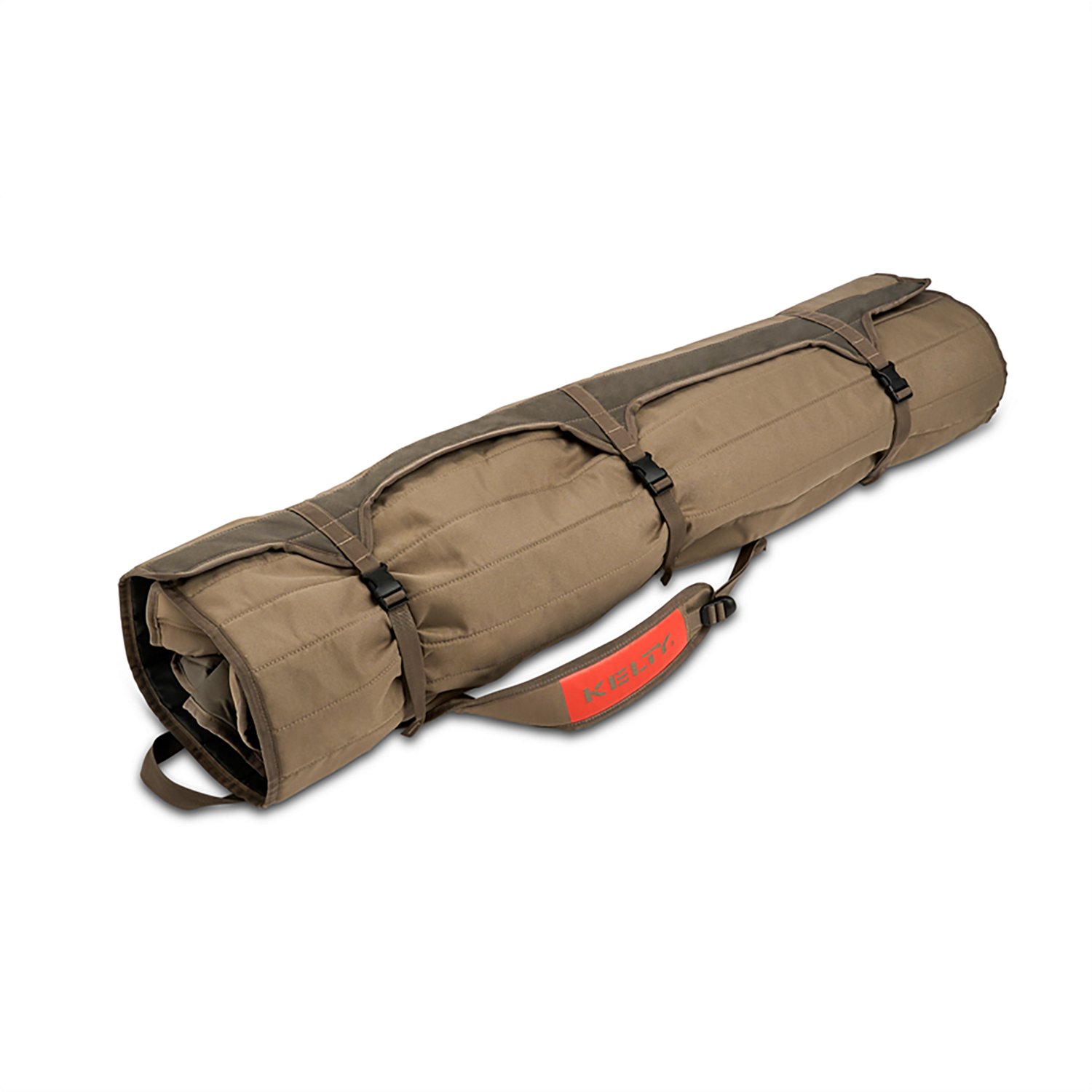 Kelty Deluxe Bungee Lounge Chair - view number 5