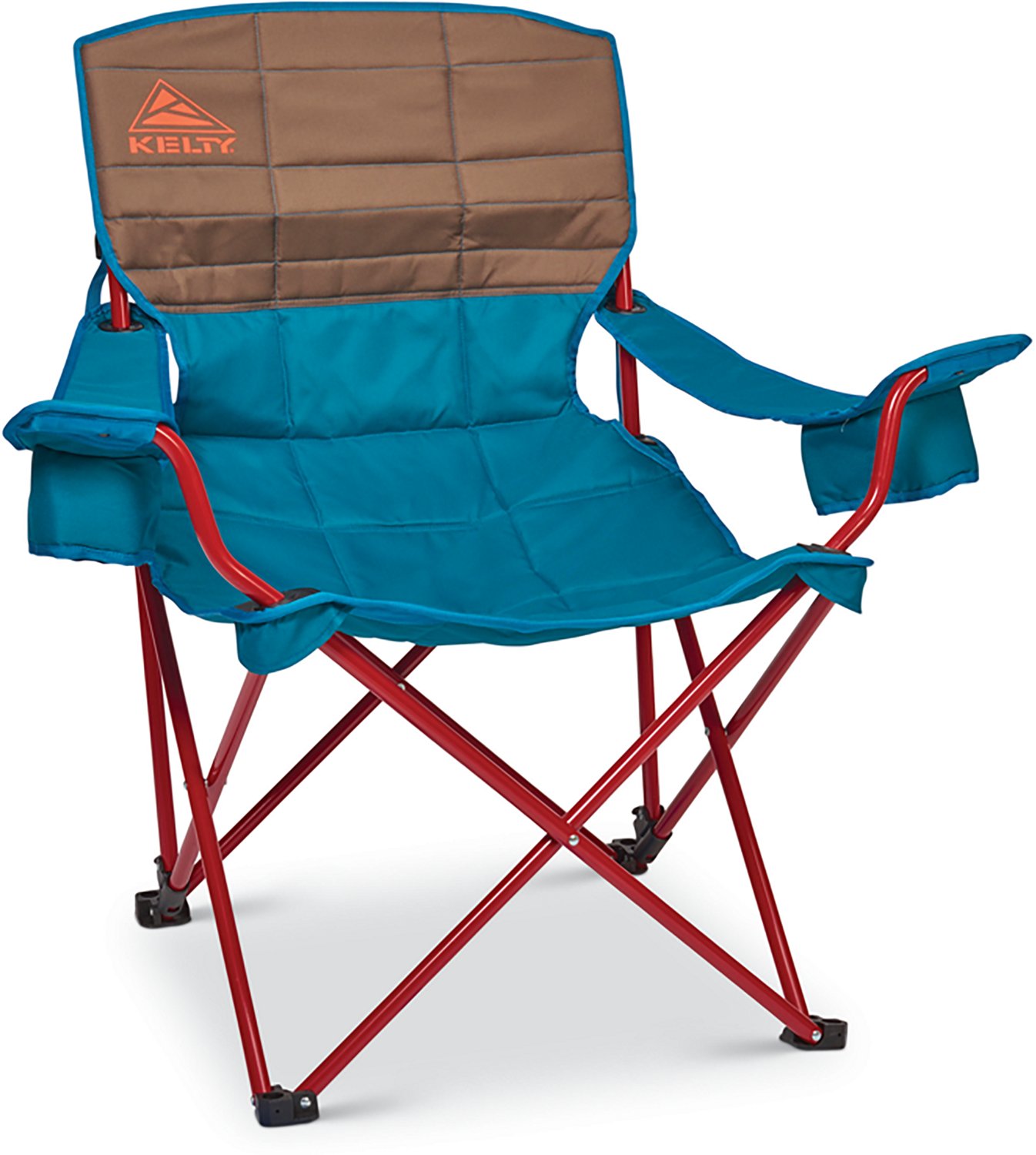 Kelty Deluxe Lounge Chair - view number 6