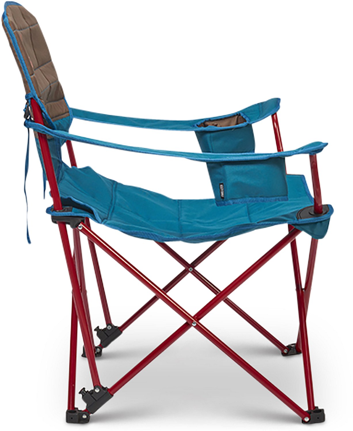 Kelty Deluxe Lounge Chair - view number 7